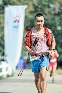 BIB: 
                            <button type="button" onclick="openModal(25940918)" class="btn btn-primary btn-sm float-right btn-popup" data-toggle="modal" data-target=".modal-high-quality">
                        <i class="fas fa-shopping-cart"></i> Add to Cart
                    </button>
                                            <button type="button" onclick="isThisMe(25940918, true)" class="btn btn-success btn-sm float-right btn-popup btn-isme hidden" data-toggle="tooltip" data-placement="bottom" title="นี่คือรูปของคุณใช่ไหม คลิกที่นี่เพื่อเอาเข้าอัลบั้ม">
                        <i class="fas fa-plus"></i> Add to album
                    </button>
                    <button type="button" onclick="isThisMe(25940918, false)" class="btn btn-warning btn-sm float-right btn-popup btn-isnotme hidden">
                        <i class="fas fa-ban"></i> Remove from album
                    </button>